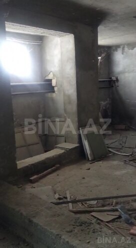 Satılır  obyekt 143 m², Həzi Aslanov q., photo 5 from 7