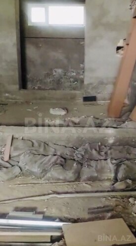 Satılır  obyekt 143 m², Həzi Aslanov q., photo 4 from 7