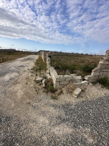 Satılır  torpaq 6 sot, Türkan q., photo 7 from 10