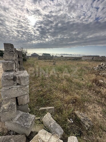 Satılır  torpaq 6 sot, Türkan q., photo 6 from 10
