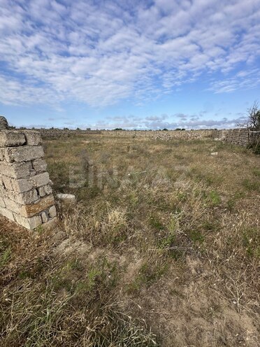 Satılır  torpaq 6 sot, Türkan q., photo 5 from 10