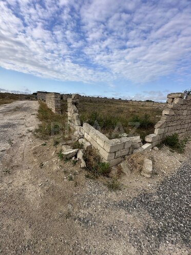 Satılır  torpaq 6 sot, Türkan q., photo 4 from 10