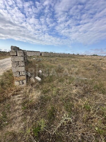 Satılır  torpaq 6 sot, Türkan q., photo 9 from 10