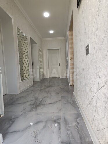 Продаётся 3-комн. дом/дача 55 м², Абшеронcкий  р., photo 10 from 11
