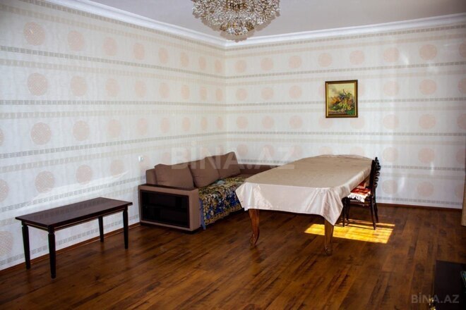 Продаётся 6-комн. дом/дача 210 м², пос. Новханы, photo 11 from 18