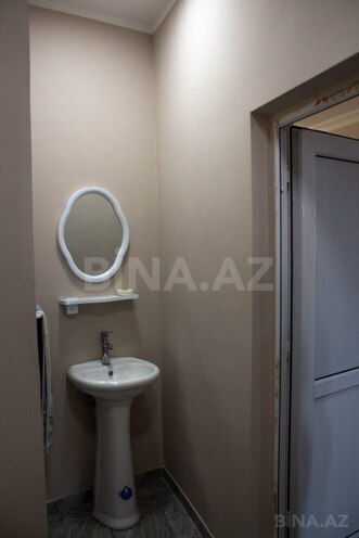 Продаётся 6-комн. дом/дача 210 м², пос. Новханы, photo 13 from 18