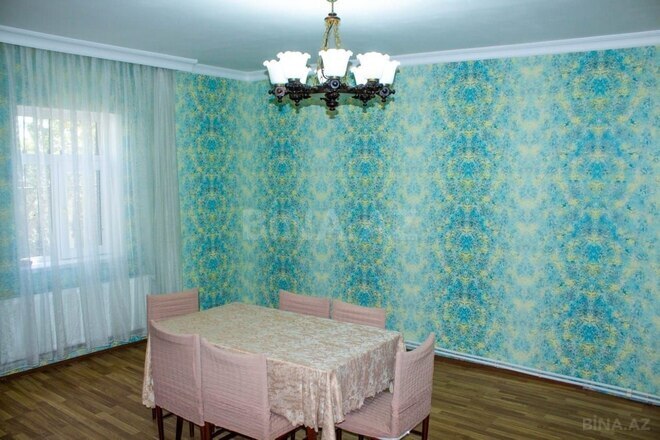 Продаётся 6-комн. дом/дача 210 м², пос. Новханы, photo 15 from 18
