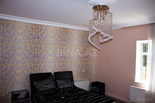 Продаётся 6-комн. дом/дача 210 м², пос. Новханы, photo 17 from 18