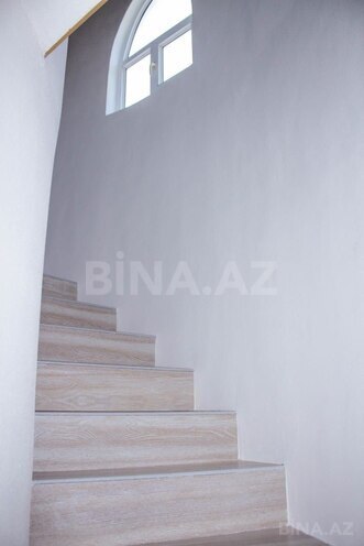 Продаётся 6-комн. дом/дача 210 м², пос. Новханы, photo 8 from 18