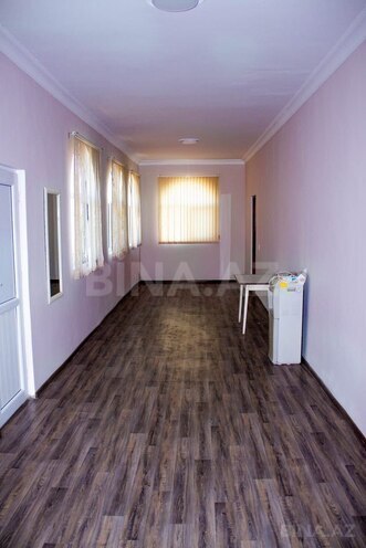 Продаётся 6-комн. дом/дача 210 м², пос. Новханы, photo 9 from 18