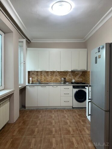 Продаётся 6-комн. дом/дача 210 м², пос. Новханы, photo 6 from 18