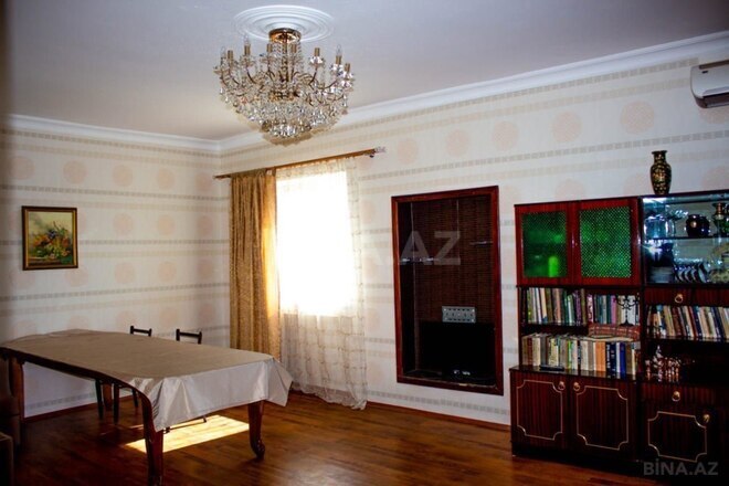 Продаётся 6-комн. дом/дача 210 м², пос. Новханы, photo 12 from 18
