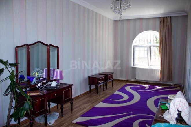 Продаётся 6-комн. дом/дача 210 м², пос. Новханы, photo 10 from 18