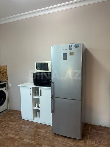 Продаётся 6-комн. дом/дача 210 м², пос. Новханы, photo 14 from 18