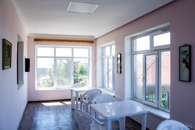 Продаётся 6-комн. дом/дача 210 м², пос. Новханы, photo 7 from 18
