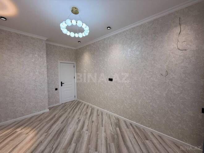 Продаётся 2-комн. новостройка 67 м², м. Халглар Достлугу, photo 8 from 19