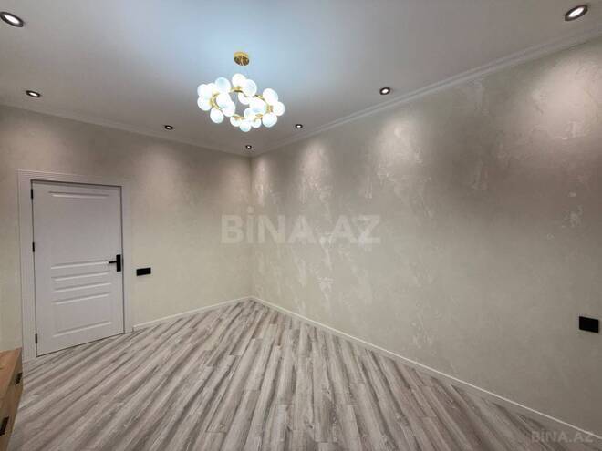 Продаётся 2-комн. новостройка 67 м², м. Халглар Достлугу, photo 4 from 19