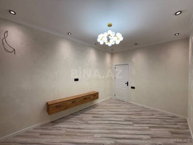 Продаётся 2-комн. новостройка 67 м², м. Халглар Достлугу, photo 5 from 19