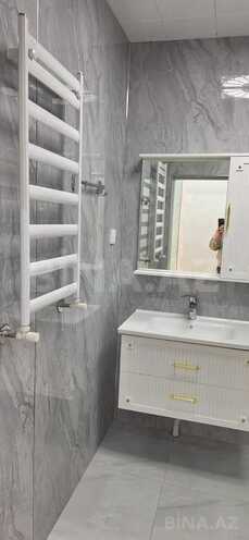 Satılır 3 otaqlı yeni tikili 98.8 m², 7-ci mikrorayon q., photo 15 from 31