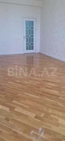 Satılır 3 otaqlı yeni tikili 98.8 m², 7-ci mikrorayon q., photo 11 from 31