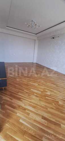 Satılır 3 otaqlı yeni tikili 98.8 m², 7-ci mikrorayon q., photo 7 from 31