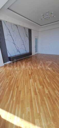 Satılır 3 otaqlı yeni tikili 98.8 m², 7-ci mikrorayon q., photo 9 from 31