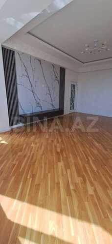 Satılır 3 otaqlı yeni tikili 98.8 m², 7-ci mikrorayon q., photo 6 from 31
