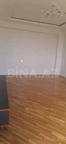 Satılır 3 otaqlı yeni tikili 98.8 m², 7-ci mikrorayon q., photo 28 from 31