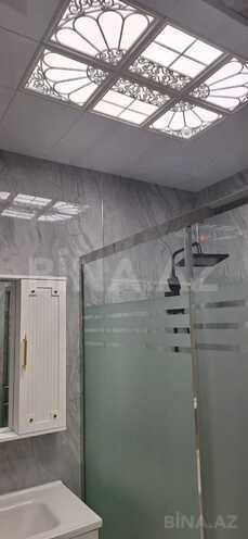 Satılır 3 otaqlı yeni tikili 98.8 m², 7-ci mikrorayon q., photo 16 from 31