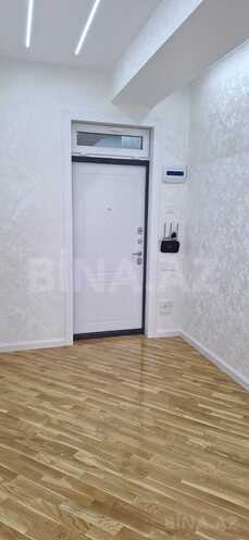 Satılır 3 otaqlı yeni tikili 98.8 m², 7-ci mikrorayon q., photo 19 from 31