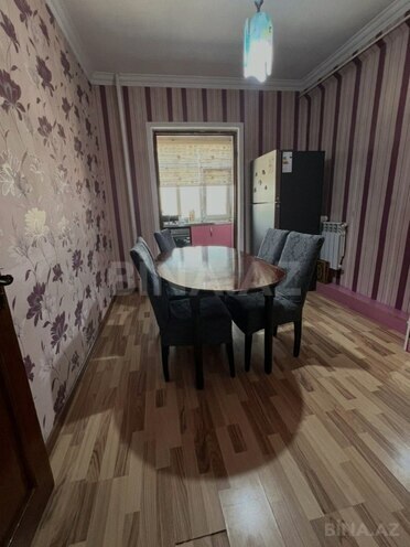 Продаётся 3-комн. вторичка 60 м², пос. Ени Гюнешли, photo 6 from 15