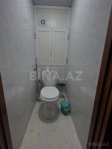 Продаётся 3-комн. вторичка 60 м², пос. Ени Гюнешли, photo 14 from 15