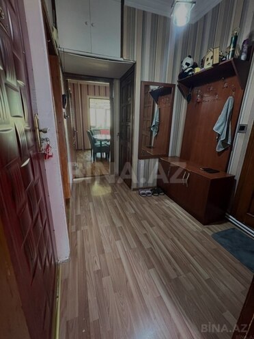 Продаётся 3-комн. вторичка 60 м², пос. Ени Гюнешли, photo 11 from 15