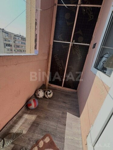 Продаётся 3-комн. вторичка 60 м², пос. Ени Гюнешли, photo 12 from 15