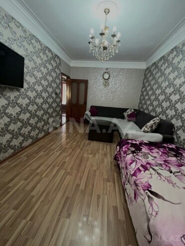 Продаётся 3-комн. вторичка 60 м², пос. Ени Гюнешли, photo 3 from 15