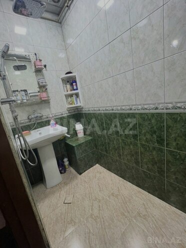 Продаётся 3-комн. вторичка 60 м², пос. Ени Гюнешли, photo 13 from 15