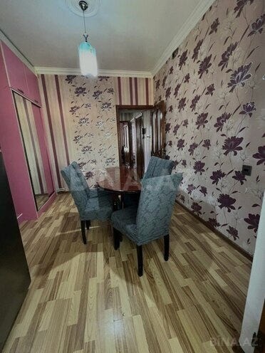 Продаётся 3-комн. вторичка 60 м², пос. Ени Гюнешли, photo 7 from 15