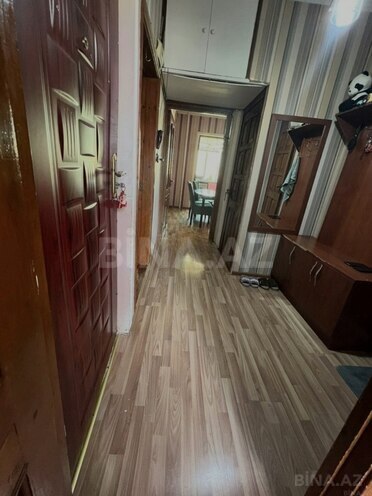 Продаётся 3-комн. вторичка 60 м², пос. Ени Гюнешли, photo 10 from 15