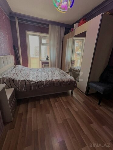 Продаётся 3-комн. вторичка 60 м², пос. Ени Гюнешли, photo 5 from 15