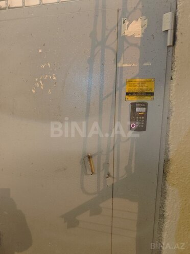 İcarəyə verilir 3 otaqlı köhnə tikili 65 m², Bakıxanov q., photo 16 from 18
