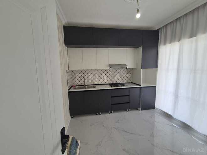 Satılır 3 otaqlı həyət evi/bağ evi 100 m², Qala q., photo 11 from 12