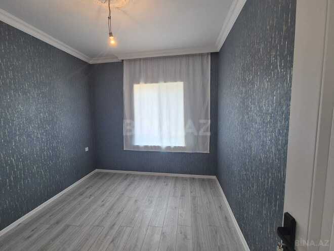 Satılır 3 otaqlı həyət evi/bağ evi 100 m², Qala q., photo 8 from 12