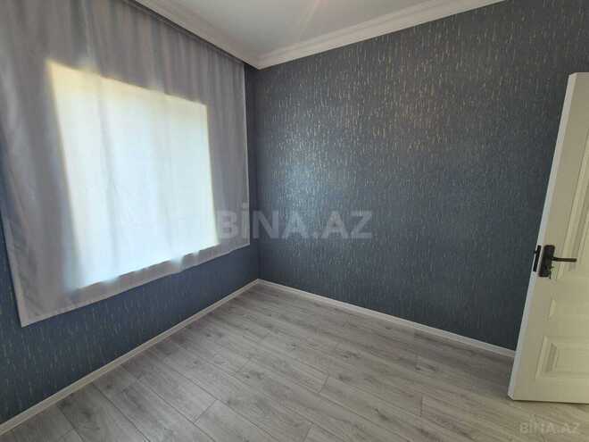 Satılır 3 otaqlı həyət evi/bağ evi 100 m², Qala q., photo 9 from 12
