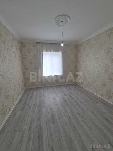 Satılır 3 otaqlı həyət evi/bağ evi 100 m², Qala q., photo 7 from 12