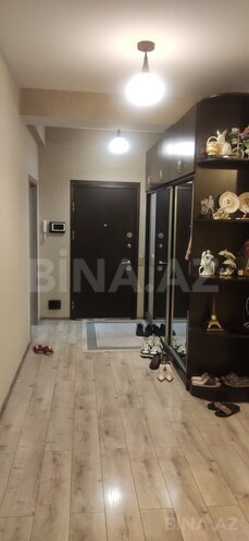 Продаётся 4-комн. новостройка 124 м², м. 20 января, photo 13 from 32