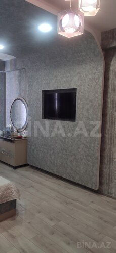 Продаётся 4-комн. новостройка 124 м², м. 20 января, photo 7 from 32