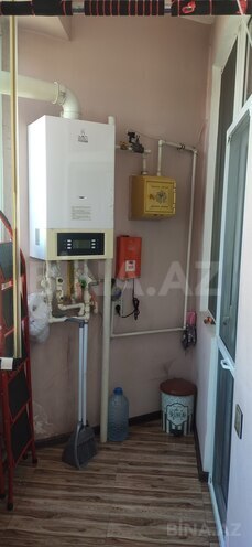 Продаётся 4-комн. новостройка 124 м², м. 20 января, photo 30 from 32