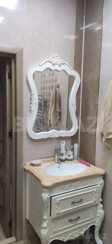 Продаётся 4-комн. новостройка 124 м², м. 20 января, photo 15 from 32
