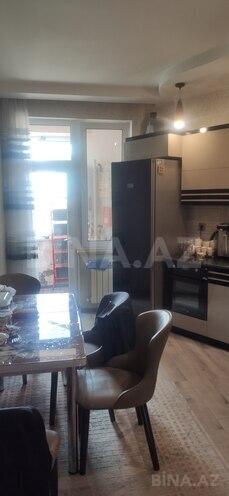 Продаётся 4-комн. новостройка 124 м², м. 20 января, photo 23 from 32