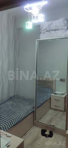Продаётся 4-комн. новостройка 124 м², м. 20 января, photo 21 from 32